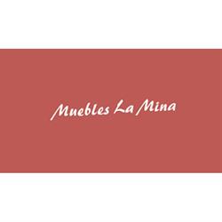 Horario de apertura Muebles La Mina, Dos Hermanas