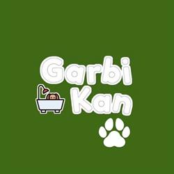 Horario de apertura Garbi Kan, peluquería canina, autolavado de perros, Irun