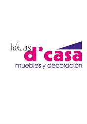Horario de apertura Ideas D'casa, Pilas