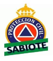 Horario de apertura Protección Civil de Sabiote, 