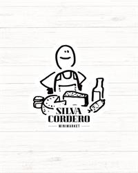 Horario de apertura Silva Cordero minimarket, Benalmádena