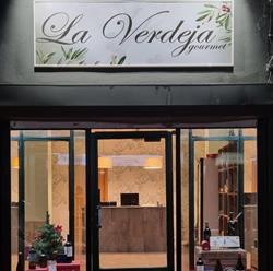 Horario de apertura La Verdeja Gourmet, Cuenca