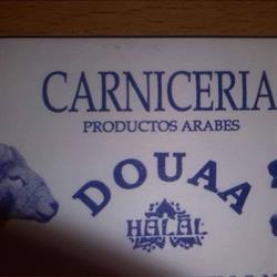 Horario de apertura Carniceria Douaa, Oviedo