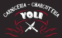 Horario de apertura Carniceria Charcuteria Yoli, Marbella