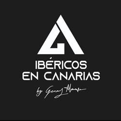 Horario de apertura Ibéricos en Canarias by Geovany Almanza, Las Palmas de Gran Canaria