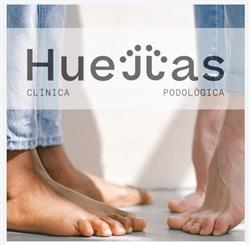 Clínica Podològica Huellas en Barcelona (Sants-Montjuïc) - Horario de apertura
