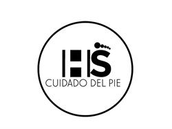 Horario de apertura HS cuidado del pie, Sagunto
