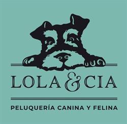Horario de apertura LOLA & CIA Peluquería canina y felina, Almería