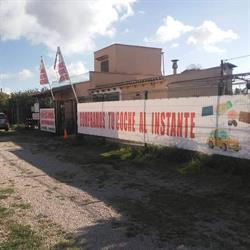 Horario de apertura Compramos Tu Coche Al Instante Inca, 