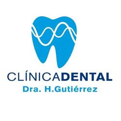 Clinica Dental Dra. H. Gutierrez en Barcelona (Nou Barris) - Horario de apertura