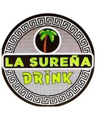 Horario de apertura La Sureña Drink & Cocktails Santander, 