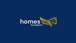 Homes by Pegasus en Madrid (Salamanca) - Horario de apertura