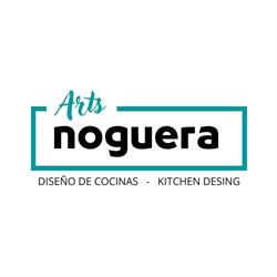 Horario de apertura Arts Noguera, Pedreguer