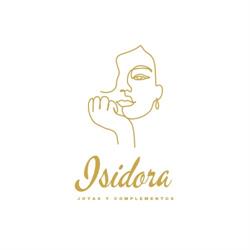 Horario de apertura Isidora Joyas y Complementos, Alcobendas