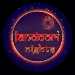 Horario de apertura Tandoori Nights, Adeje