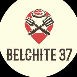 Horario de apertura Belchite 37, Zaragoza