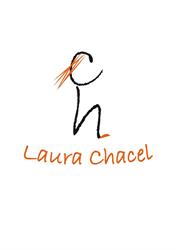 Laura Chacel en Madrid (Centro) - Horario de apertura