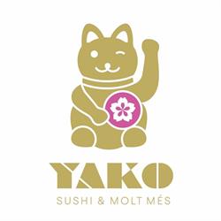 Horario de apertura Yako Sushi Figueres, 