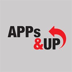Horario de apertura Apps & Up, Altea