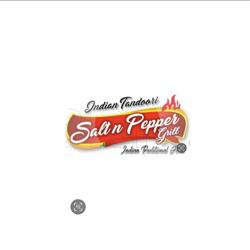 Horario de apertura Salt n pepper restaurant Indian tandoori, Sitges