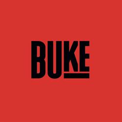 Horario de apertura Buke, Inca