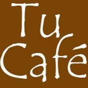 Horario de apertura Tu Cafe, Pamplona