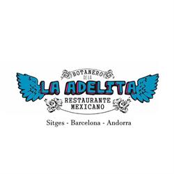 Horario de apertura La Adelita Sitges, 