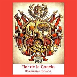 Horario de apertura Flor de la Canela Restaurante Bar Cafetería torrevieja, Torrevieja