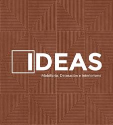 Horario de apertura Ideas Decoración Baza, 