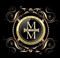 Horario de apertura Magic Moments, Guadalajara