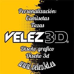Horario de apertura Velez3D, Vélez-Málaga