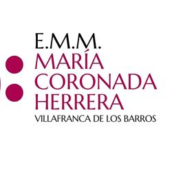 Horario de apertura Escuela de Música Villafranca de los Barros, 