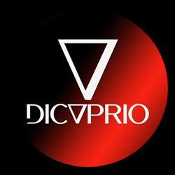 Horario de apertura DiCaprio Club Puertollano, 