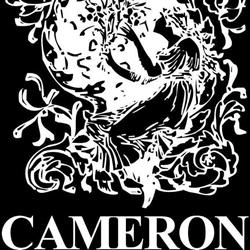 Cameron en Cáceres (Centro) - Horario de apertura