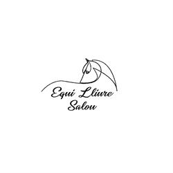 Horario de apertura Equi Lliure Salou Club Hipic, 