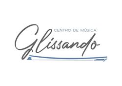 Horario de apertura Centro de Música Glissando, Lugo