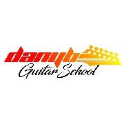 Horario de apertura Danyb guitar school, Cartagena