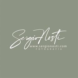 Horario de apertura Sergio Nosti, Pola de Siero