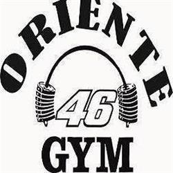 Horario de apertura Gimnasio Oriente, Getafe