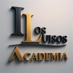 Horario de apertura Academia Los Luisos, Los Alcázares