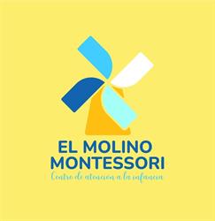Horario de apertura El molino Montessori, Toledo