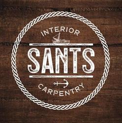El Ebanista de Sants – Fusteria (carpintería) en Barcelona (Sants-Montjuïc) - Horario de apertura