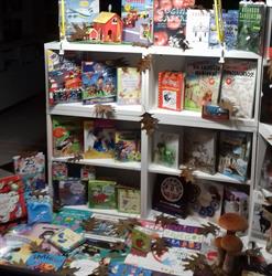 Horario de apertura MasQlibros Bilbao, 