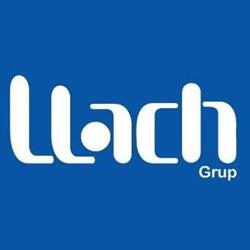 Horario de apertura Llach So Llum, Torelló
