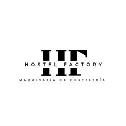 HOSTEL FACTORY en Málaga (Cruz De Humilladero) - Horario de apertura