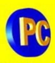 Hotpc Informática en Zaragoza (Delicias) - Horario de apertura