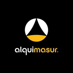 Horario de apertura Alquimasur, Arcos de la Frontera