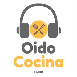 Oido Cocina Radio en Zaragoza (Casco Antiguo) - Horario de apertura