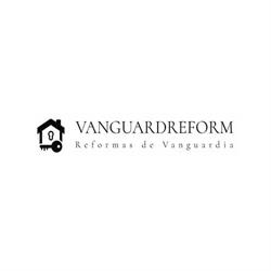 Horario de apertura Vanguard Reform, El Morell
