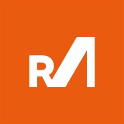 Horario de apertura Materiales de Construcción Rodrimar, Moratalla